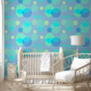 Search for polka dots pattern art Design