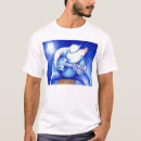 Search for pig face tshirts Cartoon