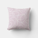 Search for dusty pink cushions Pattern