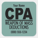 Search for cpa stickers Accounting