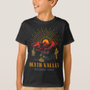 Search for death valley tshirts California