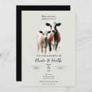 Search for farm engagement party invitations Country