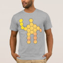 Search for jwst tshirts Nasa