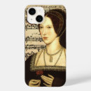 Search for anne iphone cases Henry viii