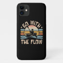 Search for kayak iphone cases Lake