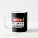 Search for big brother sister mugs Father and daughter