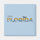 Search for florida magnets Ocean