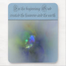 Search for god created electronics Genesis
