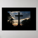 Search for sewanee Sunset