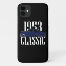 Search for chevy cases 1955
