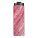 Search for nail travel mugs Beauty