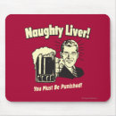 Search for beer humour electronics Liquor