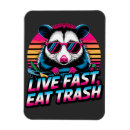 Search for funny retro magnets Sarcastic