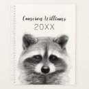 Search for drawing planners Pencil
