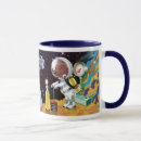 Search for cosmo mugs For kids