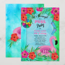 Search for beach barbecues invitations For her