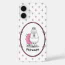 Search for funny poodle iphone cases Dog
