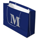 Search for modern christmas gift bags Stylish
