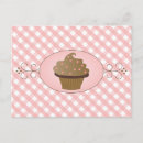 Search for pastry chef postcards Cakes