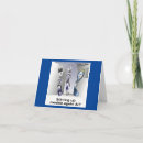 Search for forking cards Silverware