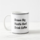 Search for office desk mugs Work from home