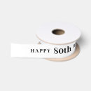 Search for 80th birthday ribbon Party