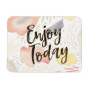Search for abstract rectangular magnets Inspirational