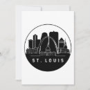 Search for missouri invitations St louis
