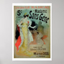 Search for madame posters Opera