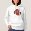 Search for minimalist hoodies Modern fashion