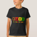 Search for prime tshirts History