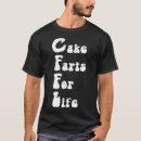 Search for cake farts clothing Humour