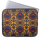 Search for orient laptop cases Flower