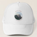Search for peak hats Rocky mountains