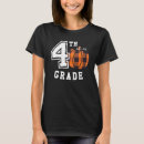 Search for fall womens tshirts Grade