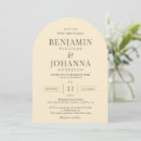 Search for traditional text wedding invitations Elegant
