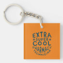 Search for super cool key rings Modern