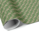 Search for grass wrapping paper Pattern