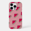 Search for funda iphone cases Pattern