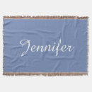 Search for comfy Throw