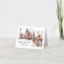 Search for for clients cards christmas cards Simple