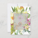 Search for daffodil invitations Watercolor