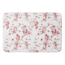 Search for angel cherub bathroom accessories Cupid