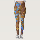 Search for earth leggings Elements
