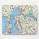 Search for vicinity mouse mats Shown