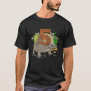 Search for komodo tshirts Lovers