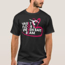 Search for leotards tshirts Sports