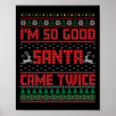 Search for matching posters Merry christmas