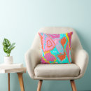 Search for poolside cushions Blue