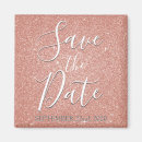 Search for bridal shower save the dates Birthday